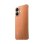 POCO X8 5G 12 GB 256 GB 6,83" Naranja