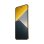 POCO X8 5G 12 GB 256 GB 6,83" Naranja