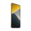 POCO X8 5G 12 GB 256 GB 6,83" Naranja
