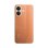POCO X8 5G 12 GB 256 GB 6,83" Naranja