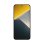 POCO X8 5G 12 GB 256 GB 6,83" Naranja