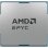 Procesador AMD EPYC 9354 32 núcleos 3,25/3,8 GHz 256 MB