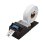 Imprimante d’étiquettes thermique Ethernet CUSTOM TK180 300 dpi