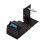 Imprimante d’étiquettes thermique Ethernet CUSTOM TK180 300 dpi