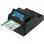 Imprimante d’étiquettes thermique Ethernet CUSTOM TK180 300 dpi