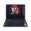Portátil HP HyperX OMEN 16 16" AMD Ryzen 9 8940HX 24GB 1TB SSD RTX 5070 Sem Sistema Operativo