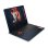 Portátil HP HyperX OMEN 16 16" AMD Ryzen 9 8940HX 24GB 1TB SSD RTX 5070 Sem Sistema Operativo