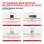 Portátil HP HyperX OMEN 16 16" AMD Ryzen 9 8940HX 24GB 1TB SSD RTX 5070 Sem Sistema Operativo