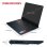 Portátil HP HyperX OMEN 16 16" AMD Ryzen 9 8940HX 24GB 1TB SSD RTX 5070 Sem Sistema Operativo