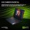 Portátil HP HyperX OMEN 16 16" AMD Ryzen 9 8940HX 24GB 1TB SSD RTX 5070 Sem Sistema Operativo