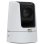 Caméra de surveillance Axis V5925 Full HD intérieure PTZ