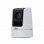 Caméra de surveillance Axis V5925 Full HD intérieure PTZ