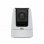 Caméra de surveillance Axis V5925 Full HD intérieure PTZ