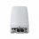 Caméra de surveillance Axis V5925 Full HD intérieure PTZ