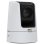 Caméra de surveillance Axis V5925 Full HD intérieure PTZ