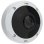 Cámara IP Axis M3058-PLVE 12 MP Visión Nocturna Interior y Exterior