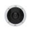 Cámara IP Axis M3058-PLVE 12 MP Visión Nocturna Interior y Exterior