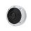 Cámara IP Axis M3058-PLVE 12 MP Visión Nocturna Interior y Exterior