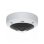 Cámara IP Axis M3058-PLVE 12 MP Visión Nocturna Interior y Exterior