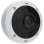 Cámara IP Axis M3058-PLVE 12 MP Visión Nocturna Interior y Exterior