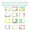 Fotocamera Bambini Dam Electronics Pajarito Full HD 1080p 12MP Touch