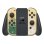 Nintendo Switch OLED Portátil 7" NVIDIA Tegra 64 GB Edición Especial Zelda Dorada