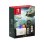 Nintendo Switch OLED Portátil 7" NVIDIA Tegra 64 GB Edición Especial Zelda Dorada