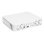 Amplificatore Hikvision 60 W Bluetooth USB RCA 2 zone bianco