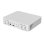 Amplificatore Hikvision 60 W Bluetooth USB RCA 2 zone bianco