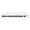 Commutateur HPE Aruba Instant On 1830 48G 4SFP L2