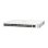Commutateur HPE Aruba Instant On 1830 48G 4SFP L2