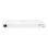 Commutateur HPE Aruba Instant On 1830 48G 4SFP L2