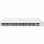Commutateur HPE Aruba Instant On 1830 48G 4SFP L2