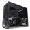 PcCom Work Intel Core Ultra 5 225 IA / 32GB / 1TB SSD / Windows 11 Pro / Work Vector