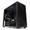 PcCom Work Intel Core Ultra 7 265 IA / 32GB / 1TB SSD / Windows 11 Pro / Work Vector