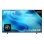 TV Samsung LED TU85U8005HUXXC 85" 4K UltraHD 50 Hz Smart TV Tizen HDR10+