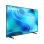 TV Samsung LED TU85U8005HUXXC 85" 4K UltraHD 50 Hz Smart TV Tizen HDR10+