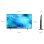 TV Samsung LED TU75U8005HUXXC 75" 4K UltraHD 50 Hz Smart TV Tizen HDR10