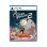 The Outer Worlds 2 PS5 (USK)