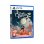 The Outer Worlds 2 PS5 (USK)