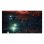 The Outer Worlds 2 PS5 (USK)
