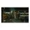 The Outer Worlds 2 PS5 (USK)
