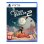 The Outer Worlds 2 PS5 (USK)