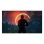 The Outer Worlds 2 PS5 (USK)