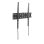 Napofix WM254F Soporte TV de pared 32 a 65" VESA 100x100 a 400x400 Máx. 40 kg
