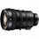 Objetivo Sony SELP18110G 18-110 mm F4 OSS Estabilizado Montura E
