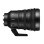 Objetivo Sony SELP18110G 18-110 mm F4 OSS Estabilizado Montura E