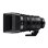 Objetivo Sony SELP18110G 18-110 mm F4 OSS Estabilizado Montura E