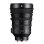 Objetivo Sony SELP18110G 18-110 mm F4 OSS Estabilizado Montura E