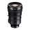 Objetivo Sony SELP18110G 18-110 mm F4 OSS Estabilizado Montura E